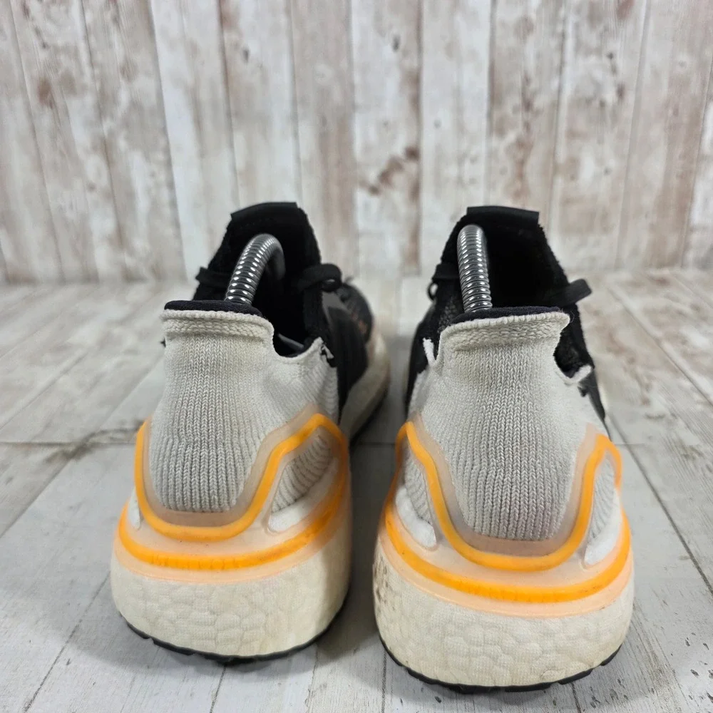 adidas ultraboost 19